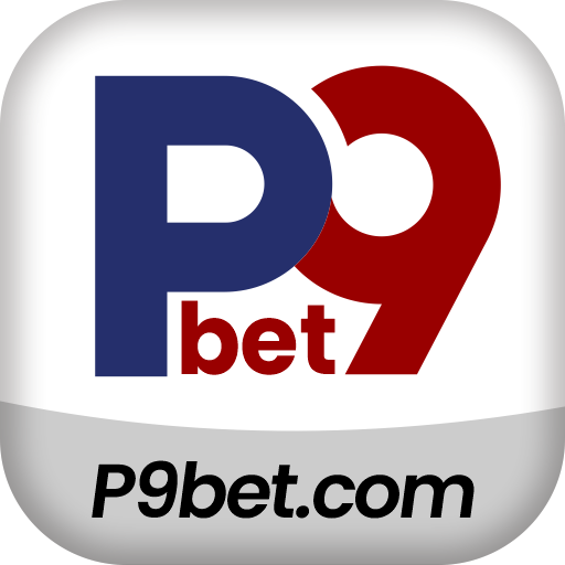 Imagem promocional da p9bet mostrando a plataforma e suas vantagens